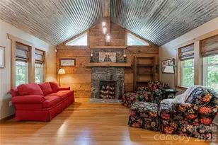 711 Shawnee Trail, Asheville, NC 28805 - Photo 14