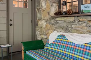 711 Shawnee Trail, Asheville, NC 28805 - Photo 22