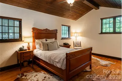 711 Shawnee Trail, Asheville, NC 28805 - Photo 6