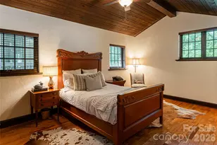 711 Shawnee Trail, Asheville, NC 28805 - Photo 6