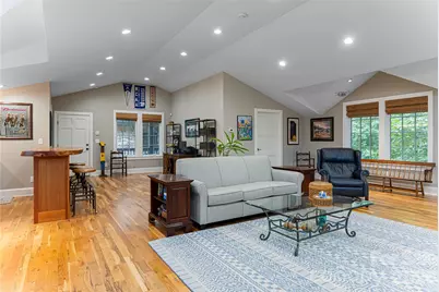 711 Shawnee Trail, Asheville, NC 28805 - Photo 34