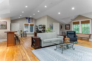 711 Shawnee Trail, Asheville, NC 28805 - Photo 34