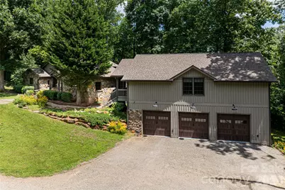 711 Shawnee Trail, Asheville, NC 28805 - Photo 42