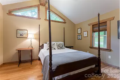 711 Shawnee Trail, Asheville, NC 28805 - Photo 30