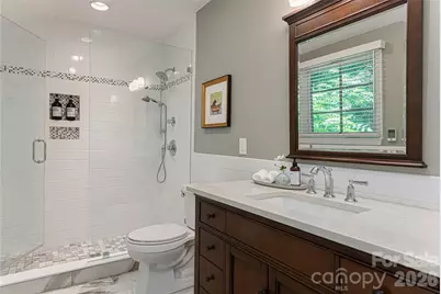 711 Shawnee Trail, Asheville, NC 28805 - Photo 24