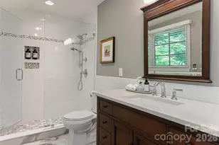 711 Shawnee Trail, Asheville, NC 28805 - Photo 24