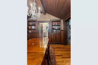 711 Shawnee Trail, Asheville, NC 28805 - Photo 20