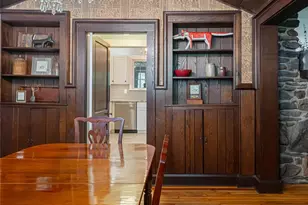 711 Shawnee Trail, Asheville, NC 28805 - Photo 20