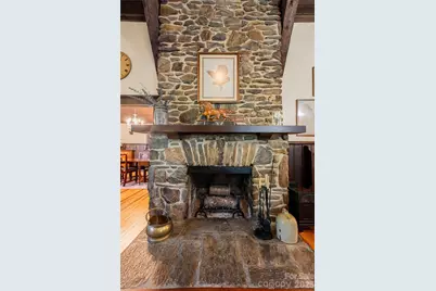 711 Shawnee Trail, Asheville, NC 28805 - Photo 38