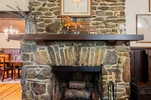 711 Shawnee Trail, Asheville, NC 28805 - Photo 38