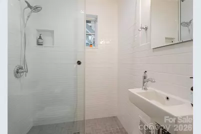 711 Shawnee Trail, Asheville, NC 28805 - Photo 18