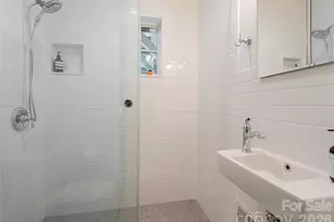 711 Shawnee Trail, Asheville, NC 28805 - Photo 18