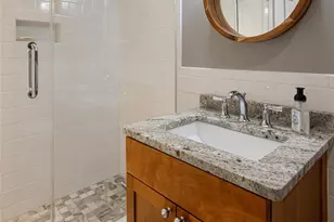 711 Shawnee Trail, Asheville, NC 28805 - Photo 40