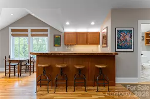 711 Shawnee Trail, Asheville, NC 28805 - Photo 12