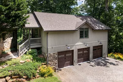 711 Shawnee Trail, Asheville, NC 28805 - Photo 10