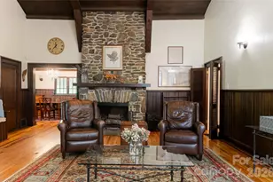 711 Shawnee Trail, Asheville, NC 28805 - Photo 4