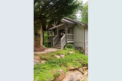 711 Shawnee Trail, Asheville, NC 28805 - Photo 44