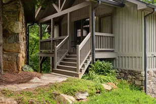 711 Shawnee Trail, Asheville, NC 28805 - Photo 44