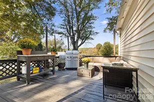 1316 Mecklenburg Hwy, Mooresville, NC 28115 - Photo 24