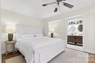 1316 Mecklenburg Hwy, Mooresville, NC 28115 - Photo 12