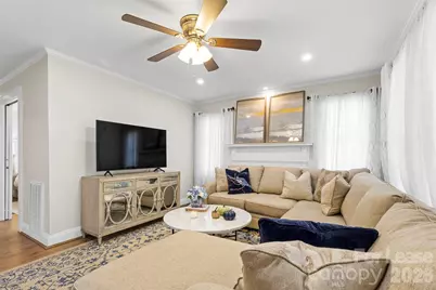 1316 Mecklenburg Highway, Mooresville, NC 28115 - Photo 10