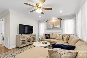 1316 Mecklenburg Hwy, Mooresville, NC 28115 - Photo 10
