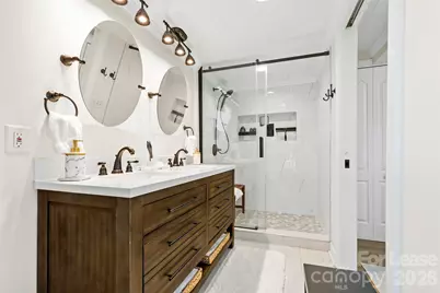 1316 Mecklenburg Highway, Mooresville, NC 28115 - Photo 14