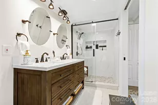 1316 Mecklenburg Hwy, Mooresville, NC 28115 - Photo 14