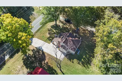 1316 Mecklenburg Highway, Mooresville, NC 28115 - Photo 22