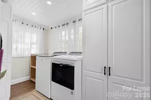 1316 Mecklenburg Hwy, Mooresville, NC 28115 - Photo 18
