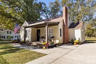 1316 Mecklenburg Hwy, Mooresville, NC 28115 - Photo 20