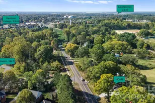 1316 Mecklenburg Hwy, Mooresville, NC 28115 - Photo 28