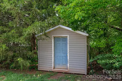 7219 Pompano Place, Gastonia, NC 28056 - Photo 34