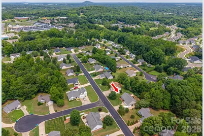 7219 Pompano Place, Gastonia, NC 28056 - Photo 36