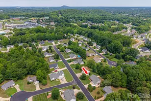 7219 Pompano Pl, Gastonia, NC 28056 - Photo 36