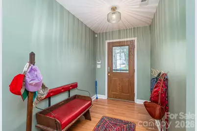 7219 Pompano Place, Gastonia, NC 28056 - Photo 6
