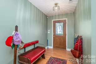 7219 Pompano Pl, Gastonia, NC 28056 - Photo 6