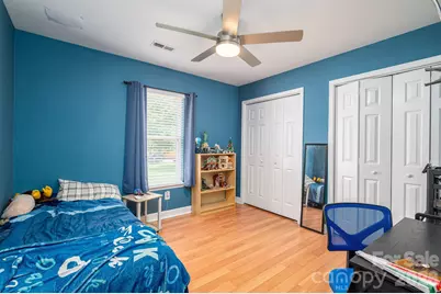 7219 Pompano Place, Gastonia, NC 28056 - Photo 24