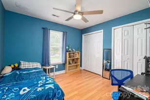 7219 Pompano Pl, Gastonia, NC 28056 - Photo 24