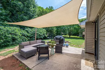 7219 Pompano Place, Gastonia, NC 28056 - Photo 32