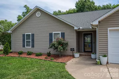 7219 Pompano Place, Gastonia, NC 28056 - Photo 4