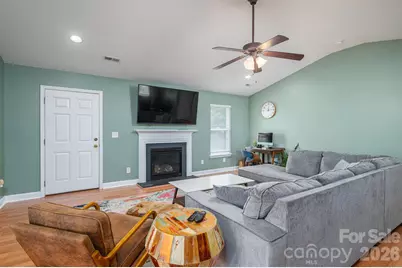 7219 Pompano Place, Gastonia, NC 28056 - Photo 8