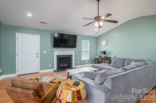 7219 Pompano Pl, Gastonia, NC 28056 - Photo 8