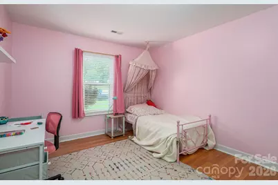 7219 Pompano Place, Gastonia, NC 28056 - Photo 26