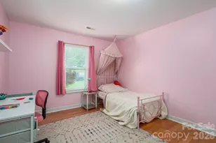 7219 Pompano Pl, Gastonia, NC 28056 - Photo 26