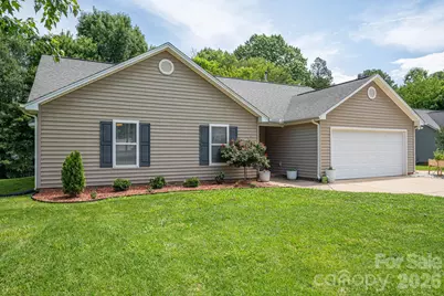 7219 Pompano Place, Gastonia, NC 28056 - Photo 2