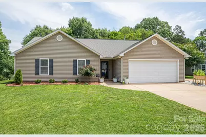 7219 Pompano Place, Gastonia, NC 28056 - Photo 1