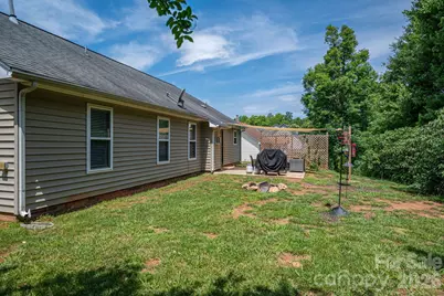 7219 Pompano Place, Gastonia, NC 28056 - Photo 28