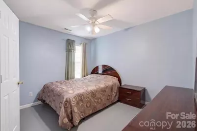 5927 Pisgah Way, Charlotte, NC 28217 - Photo 14