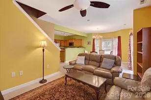 5927 Pisgah Way, Charlotte, NC 28217 - Photo 12